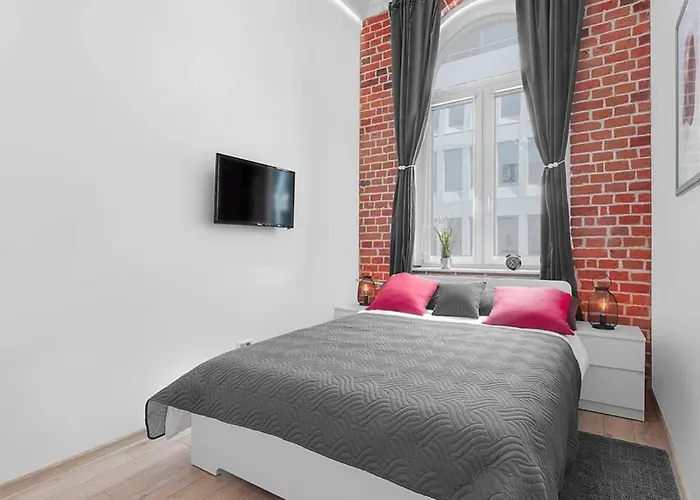 Roulette Appartement *